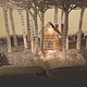 Illustration for article titled 10 Books That Will Change How You Think About Fairy Tales